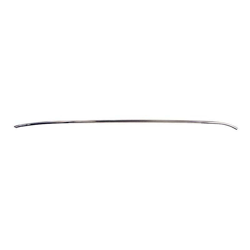 GLA9828344 Molding Window Reveal